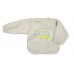 Babero Impermeable Mangas Aloha de Saro